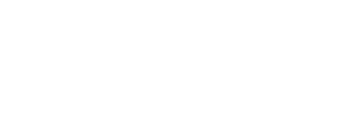 Angie McLelland